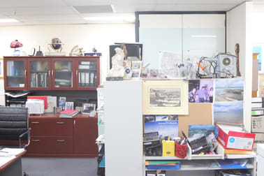 Suite 4A/370-376 Church Street Parramatta NSW 2150 - Image 3