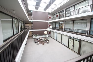 Suite 4a/370-376 Church Street Parramatta NSW 2150 - Image 2