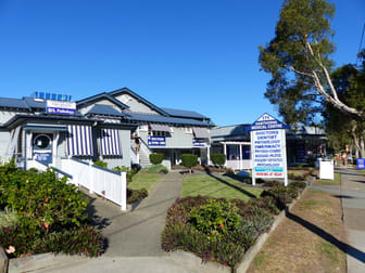 Suite 2/171 Riding Road Balmoral QLD 4171 - Image 1