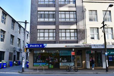 Level G/425 Elizabeth Street Surry Hills NSW 2010 - Image 2