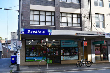 Level G/425 Elizabeth Street Surry Hills NSW 2010 - Image 3