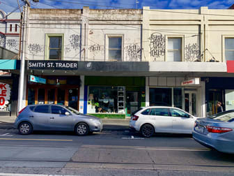 327 Smith Street Fitzroy VIC 3065 - Image 2