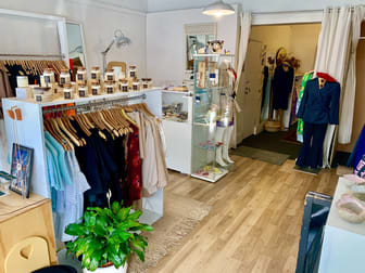 327 Smith Street Fitzroy VIC 3065 - Image 3