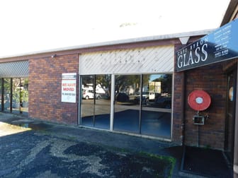 4/13 Acacia Street Byron Bay NSW 2481 - Image 1