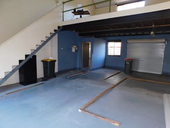 4/13 Acacia Street Byron Bay NSW 2481 - Image 2