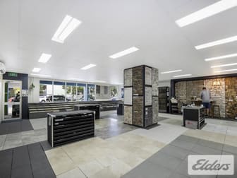 75 Longland Street Newstead QLD 4006 - Image 3