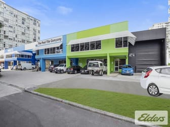 75 Longland Street Newstead QLD 4006 - Image 2