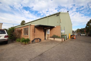 29 Ace Crescent Tuggerah NSW 2259 - Image 1