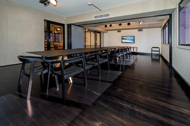 Level 1/17 Aylesbury Street Botany NSW 2019 - Image 1