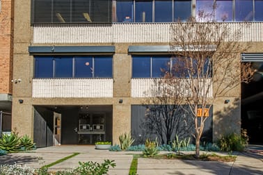Level 1/17 Aylesbury Street Botany NSW 2019 - Image 3