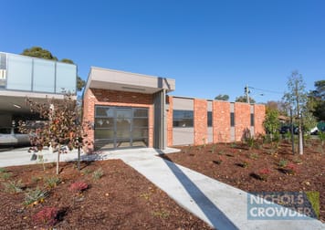 362 Cheltenham Road Keysborough VIC 3173 - Image 2