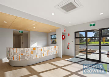 362 Cheltenham Road Keysborough VIC 3173 - Image 3