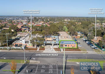 362 Cheltenham Road Keysborough VIC 3173 - Image 1