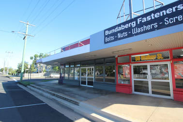 Shop 2/59 Walker Street Bundaberg Central QLD 4670 - Image 1