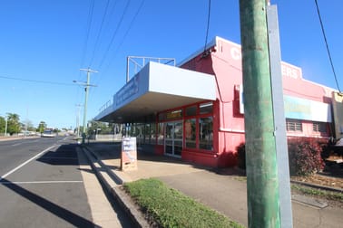 Shop 2/59 Walker Street Bundaberg Central QLD 4670 - Image 2