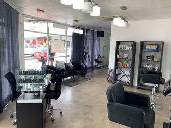 80 Ross River Road Mundingburra QLD 4812 - Image 2