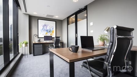 Level 5/850 Whitehorse Road Box Hill VIC 3128 - Image 1
