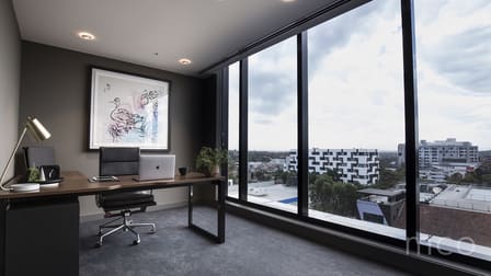 Level 5/850 Whitehorse Road Box Hill VIC 3128 - Image 2