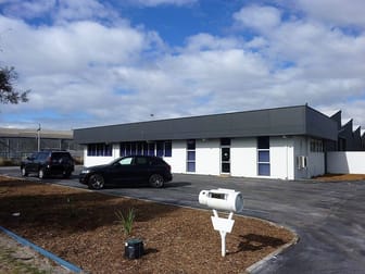 9 Forge Street Welshpool WA 6106 - Image 1