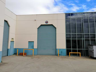 10/12 Eddie Road Minchinbury NSW 2770 - Image 1