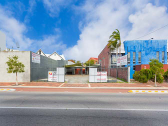 59 Bulwer Street Perth WA 6000 - Image 3