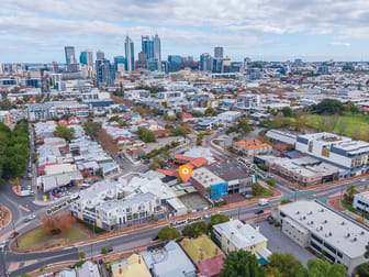 59 Bulwer Street Perth WA 6000 - Image 1