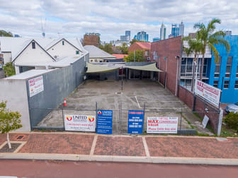 59 Bulwer Street Perth WA 6000 - Image 2