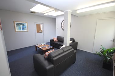 Suite 2/165 High Street Belmont VIC 3216 - Image 2