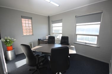 Suite 2/165 High Street Belmont VIC 3216 - Image 3