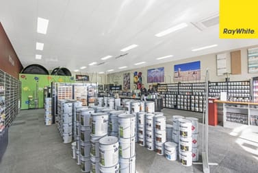 6/120 Kortum Drive Burleigh Heads QLD 4220 - Image 3