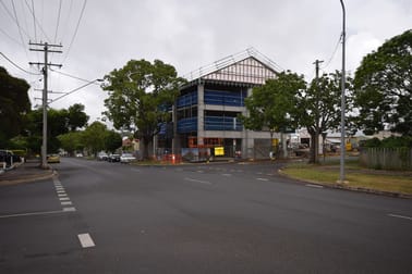 113 Campbell Street - Tenancy 4B Toowoomba City QLD 4350 - Image 2