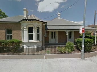 2 Fennell Street Parramatta NSW 2150 - Image 1
