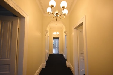 2 Fennell Street Parramatta NSW 2150 - Image 3
