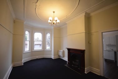 2 Fennell Street Parramatta NSW 2150 - Image 2
