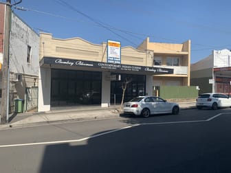 Shop 62-64 Perouse Road Randwick NSW 2031 - Image 3