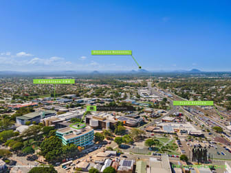 4G/33 King St Caboolture QLD 4510 - Image 2
