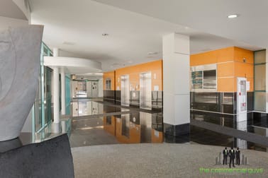 4G/33 King St Caboolture QLD 4510 - Image 3