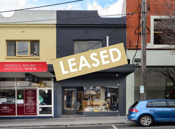291 Bay Street Brighton VIC 3186 - Image 1