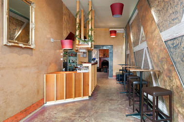 210 Johnston Street Collingwood VIC 3066 - Image 2