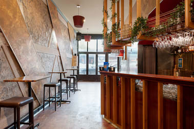210 Johnston Street Collingwood VIC 3066 - Image 3