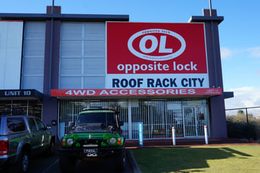 Unit 11/9 Inspiration Drive Wangara WA 6065 - Image 2