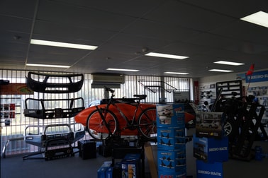 Unit 11/9 Inspiration Drive Wangara WA 6065 - Image 3
