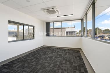 Smithfield NSW 2164 - Image 3