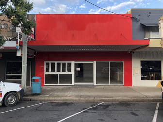 12 Park Avenue Coffs Harbour NSW 2450 - Image 2