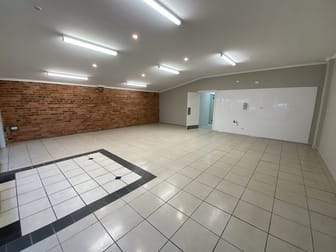 12 Park Avenue Coffs Harbour NSW 2450 - Image 1