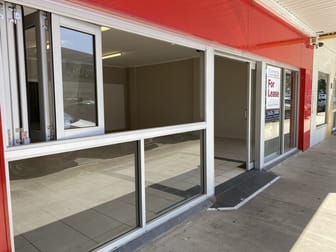 12 Park Avenue Coffs Harbour NSW 2450 - Image 3