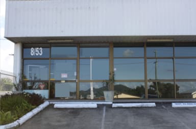 8/53 York Street Beenleigh QLD 4207 - Image 1