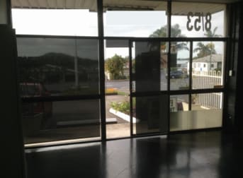 8/53 York Street Beenleigh QLD 4207 - Image 2