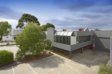118 Fairbank Road Clayton South VIC 3169 - Image 1