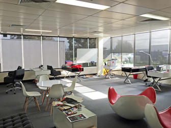 118 Fairbank Road Clayton South VIC 3169 - Image 3